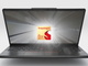 Snapdragon 8cx Gen 3搭載　Lenovoがミリ波5G対応モバイルPC「ThinkPad X13s」を発表