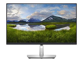 デル、WQHD表示対応の31型液晶など“プロフェッショナルシリーズ”新モデル8製品を投入 - ITmedia PC USER