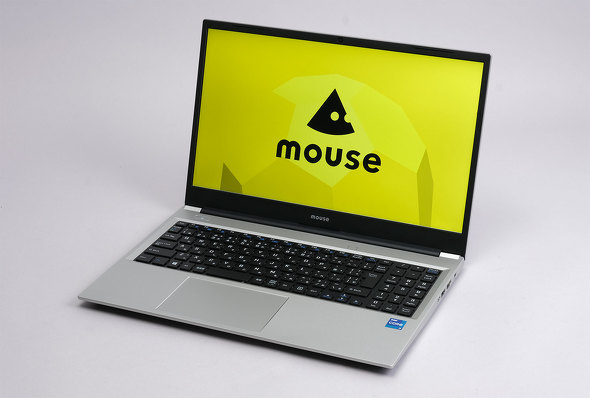 マウスコンピューター mouse B5-i7-H（プレミアムモデル）[Windows 11]