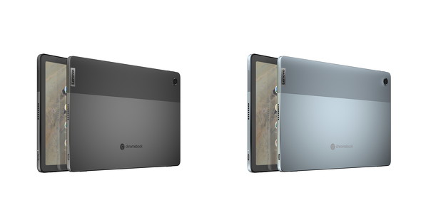 IdeaPad Duet 3 Chromebook