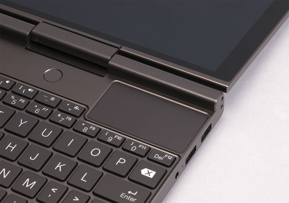 GPD Pocket 3 ^b`pbh