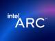 Intel、3月30日にARC Alchemist GPUの発表イベントを開催へ