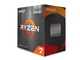 デスクトップ向けRyzenに追加モデル　3D V-Cache適用の「Ryzen 7 5800X3D」は449ドルで4月20日発売