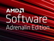 「AMD Software Adrenalin Edition」登場　全てのゲームに超解像の恩恵を与える新機能を搭載