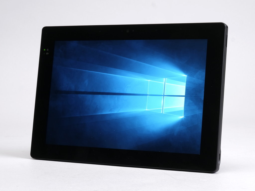 業務効率化で経費削減！ エプソンダイレクトのWindows 10 IoT