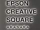エプソンが東京・赤坂にショールームを新設　東京・丸の内のショールームもリニューアル　なぜ2拠点体制に？