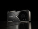 8Kゲーミングも現実に？　NVIDIAがモンスターGPU「GeForce RTX 3090 Ti」を発表　日本での販売価格は32万7800円から