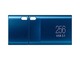 SamsungA[h400MB/s鏬^݌vType-Cڑ^USB