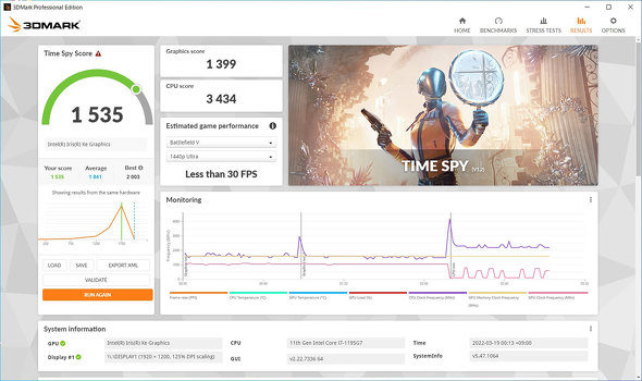 VersaPro UltraLite ^CvVG