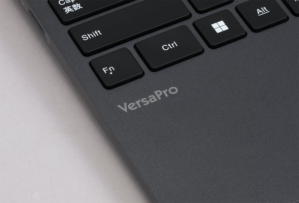 VersaPro UltraLite ^CvVG