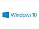 Windows 10 o[W 1909^20H2̃T[rXIԋ߂Ɂ@}Abvf[g