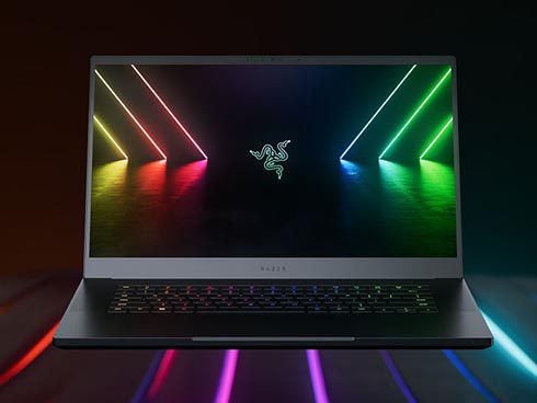 カメラ HP - ゲーミングノートPC Razer Blade ユロ様専用の通販 by