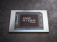 oCuRyzen PRO 6000v͂ǂ̂炢ghȂ̂H@AMD