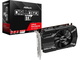 「Radeon RX 6400」搭載グラボが4月22日から一般販売　想定価格は約2.5万円から