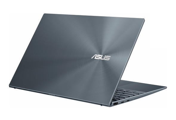 ASUS Zenbook 13 OLED UX325EA