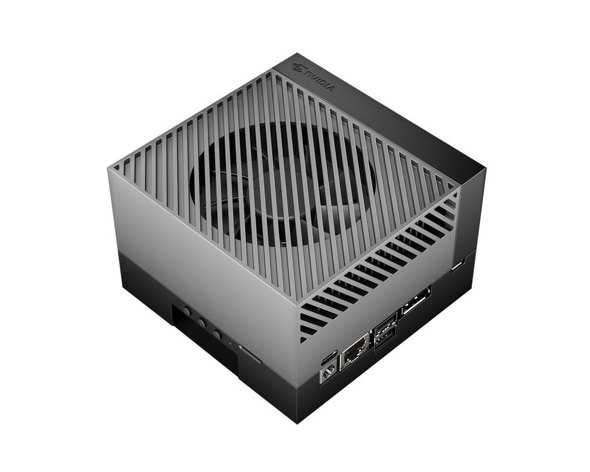 Jetson AGX OrinJ҃Lbg