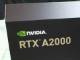 12GB版NVIDIA RTX A2000が登場するも6GB版とは異なる空気