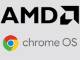 AMDがChrome OS搭載デバイス向けの「Ryzen 5000 C」シリーズを発表　最大85％のGPU性能向上を実現
