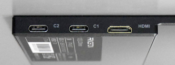 vXg PTF-M133T C^tF[X