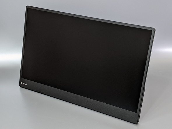 NXC^[iViuQuintokuta 4S133