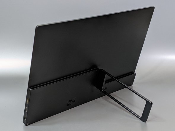 NXC^[iVi Quintokuta 4S133 w