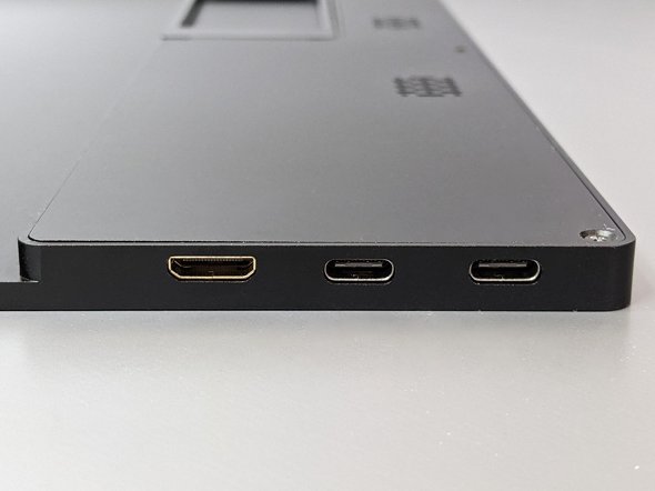 NXC^[iVi Quintokuta 4S133 C^tF[X