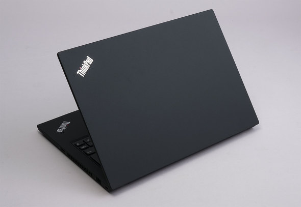 ThinkPad P14s Gen 2i11Cej