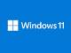 MicrosoftWindows 11uBuild 25115^22621vJ@Dev^Beta`lĂѕ