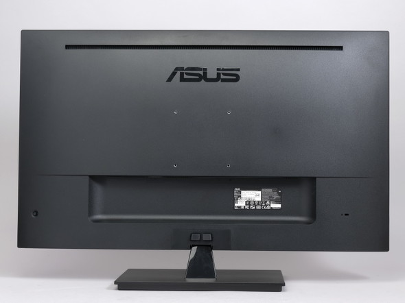 ASUSの高コスパ31.5型液晶ディスプレイ「VP32AQ」と「VP32UQ」は何が 