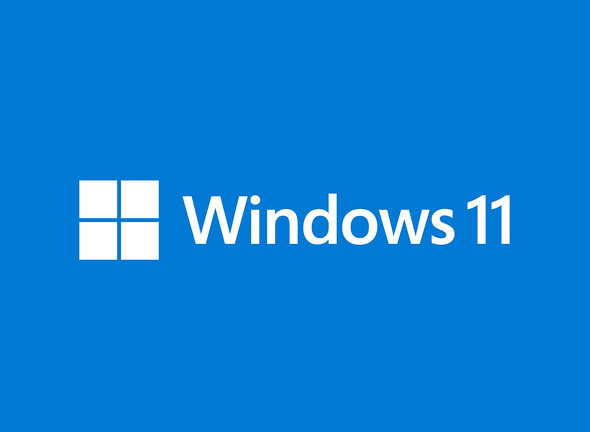MicrosoftuWindows 11 Build 22000.706vRelease Preview`lŌJ