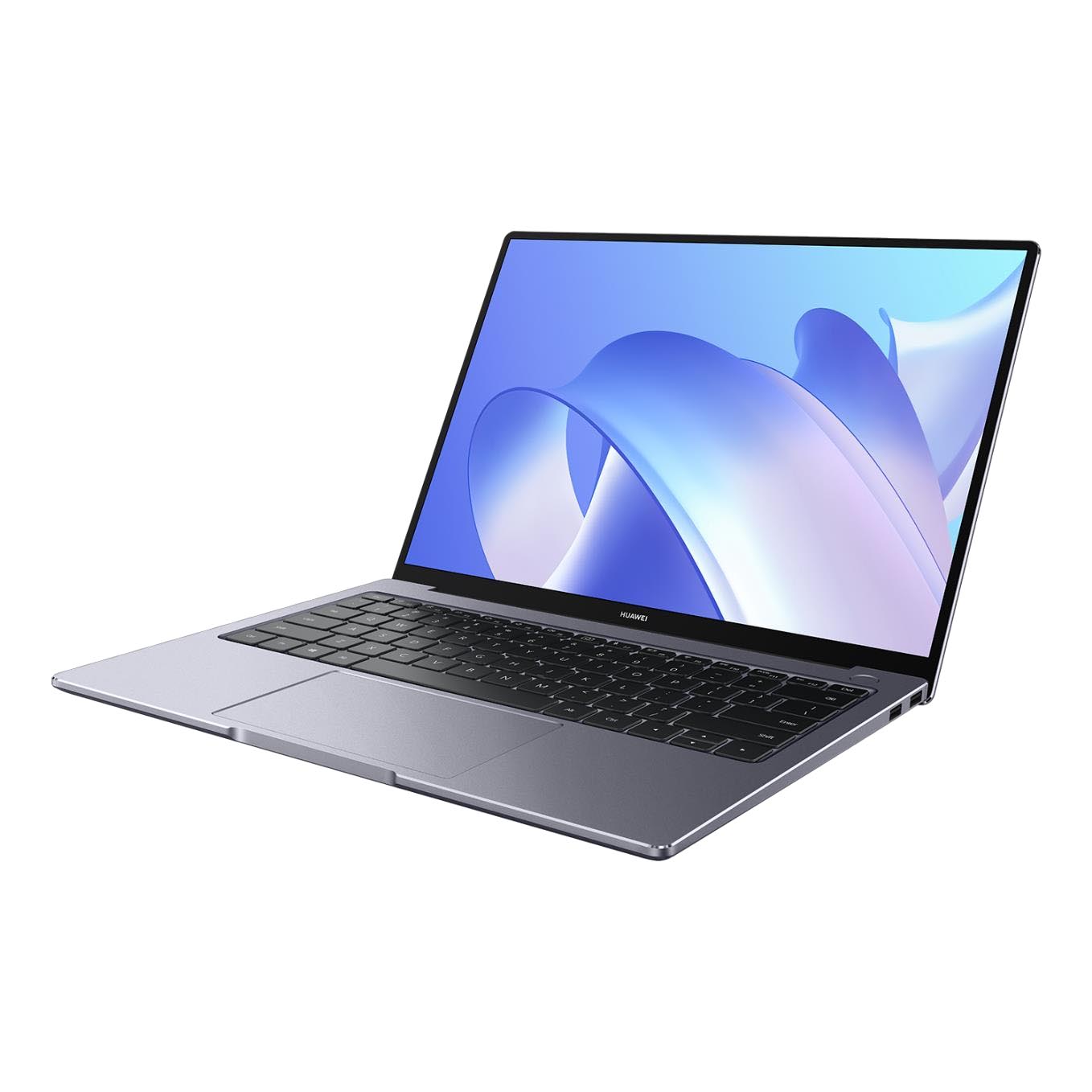 【状態難あり】Huawei Matebook E 128GB 2in1 ファーウェイが「MateBook 14」にRyzen 5モデルを追加 デタッチャブル