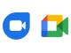 Google MeetGoogle Duo̓\@rfIʘb^cT[rXGoogle Meet1{