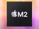 VSoCuApple M2voI@V^MacBook Air^Proɓ