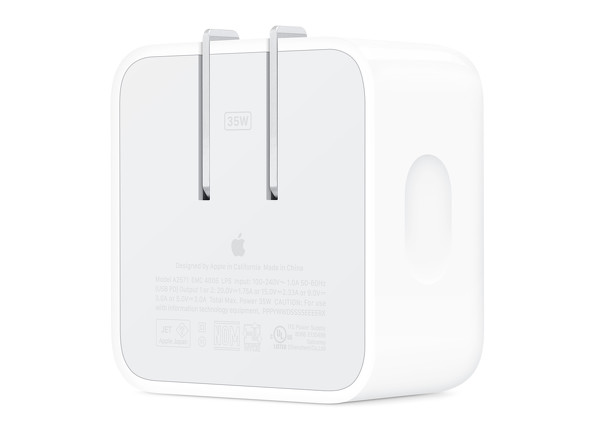 fAUSB-C|[g35WRpNgdA_v^