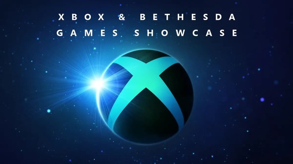 XboxBethesda Games Showcase 2022