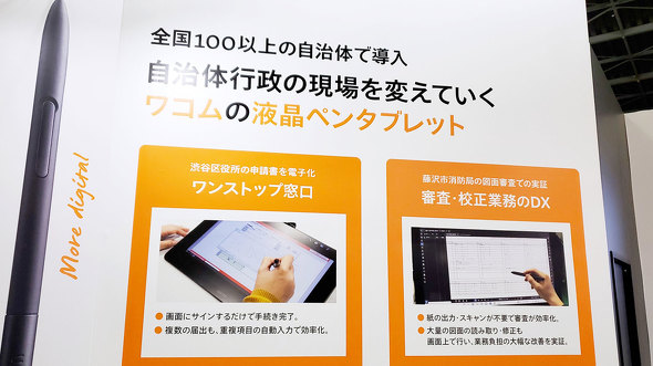 デジタルワークプレイス EXPO 2022