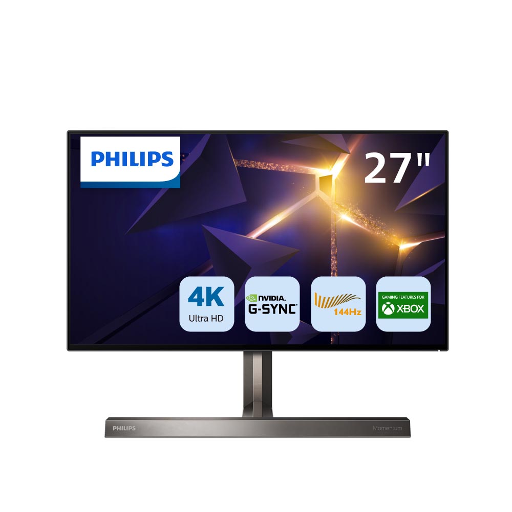 4K 32インチモニター PHILIPS 326M6VJRMB 11 タブレット