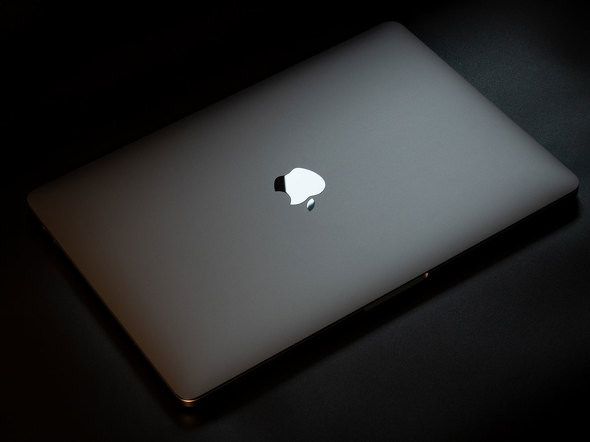 13C`MacBook Pro r[