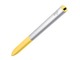 ロジクール、Chromebook向けスタイラスペン「ロジクール Pen USI スタイラス（Chromebook 用）」