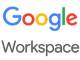 Google WorkspaceMicrosoft Officet@C̃ItCҏW\
