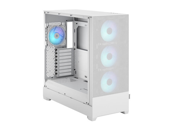 uPop XL Air RGB TGṽzCgf