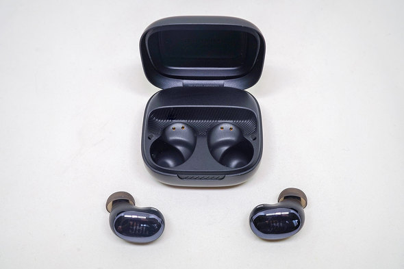 n[}C^[iVi TWL JBL LIVE FREE 2 TWS