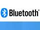 「Bluetooth LE Audio」仕様策定完了　今後数カ月で対応製品が登場見込み