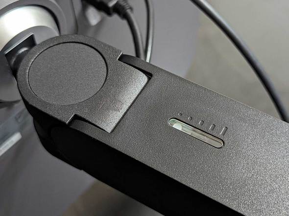 LGdq tfBXvC 28MQ780-B