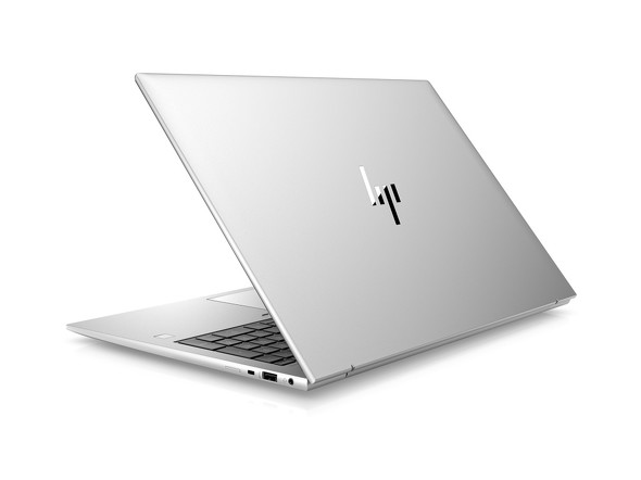HP EliteBook 860 G9 Notebook PC