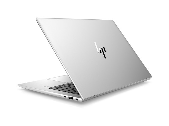 HP Elite 1040 G9 Notebook PC