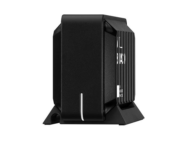 【匿名配送】WD 外付けSSD 2TB WD_BLACK D30 WD_BLACK D30 Game Drive SSD | Sandisk