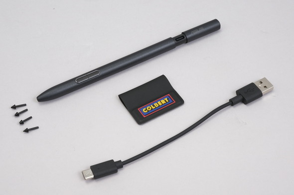 ASUS Vivobook 13 Slate OLED Philip Colbert Edition