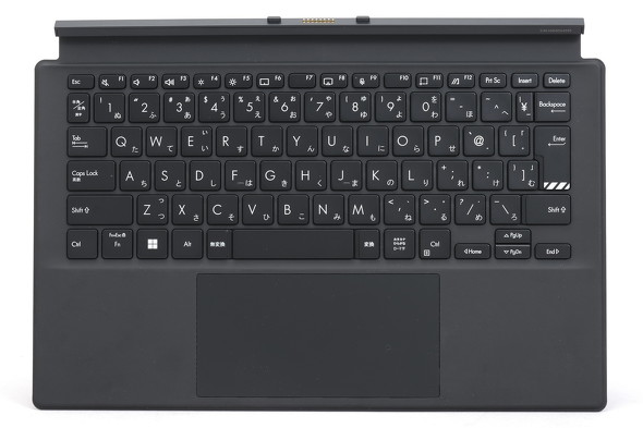 ASUS Vivobook 13 Slate OLED Philip Colbert Edition