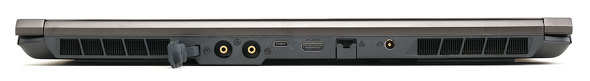 G-Tune H5-LC 水冷 マウスコンピューター